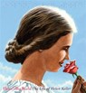 Helen's Big World - Doreen Rappaport - 9781484749609