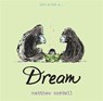 Dream - Matthew Cordell - 9781484773406