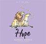 Hope - Matthew Cordell - 9781484773413