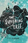The Suffering Tree - COSIMANO,  Elle - 9781484787502