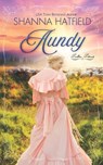 Aundy - Shanna Hatfield - 9781484966280