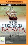 Batavia -  - 9781486218936