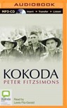 Kokoda -  - 9781486219476