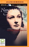 Nancy Wake -  - 9781486219605