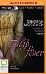 Tulip Fever -  - 9781486227624