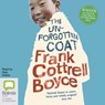The Unforgotten Coat -  - 9781486243167