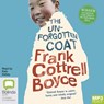 The Unforgotten Coat -  - 9781486243174