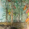 The Forest in the Tree - Ailsa Wild ; Aviva Reed ; Briony Barr ; Gregory Crocetti - 9781486313310