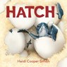 Hatch - Heidi Cooper Smith - 9781486318278