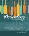 Parenting - Brett Ullman - 9781486617012