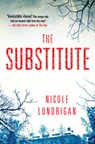 The Substitute - Nicole Lundrigan - 9781487002350
