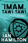 The Imam of Tawi-Tawi - Ian Hamilton - 9781487002749