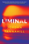 Liminal - Jordan Tannahill - 9781487003784