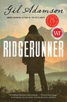 RIDGERUNNER - Gil Adamson - 9781487006563