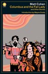 Columbus and the Fat Lady A List ed. - Matt Cohen - 9781487007874