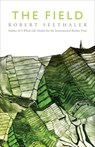 The Field - Robert Seethaler - 9781487010270