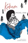 Kukum - Michel Jean - 9781487010904