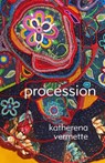 Procession - katherena vermette - 9781487013523