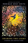 Sharing the Light - Monique Gray Smith - 9781487013547