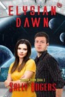 Elysian Dawn - Sally Odgers - 9781487418939