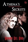 Athena's Secrets - Donna Del Oro - 9781487423025
