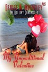 My Unconditional Valentine - Denise N. Wheatley - 9781487423414