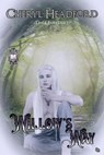 Willow's Way - Cheryl Headford - 9781487426101