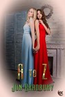 A to Z - Jon Bradbury - 9781487427542