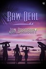 Raw Deal - Jon Bradbury - 9781487429898