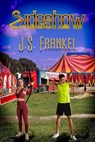 Sideshow - J.S. Frankel - 9781487434694