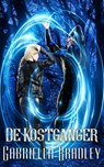 De Kostganger - Gabriella Bradley - 9781487435370