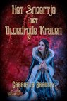 Het Snoertje Met Bloedrode Kralen - Gabriella Bradley - 9781487436124