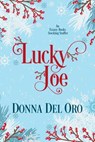 Lucky Joe - Donna Del Oro - 9781487438029