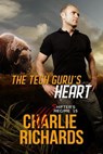 The Tech Guru's Heart - Charlie Richards - 9781487443221