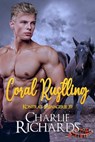 Coral Rustling - Charlie Richards - 9781487443443