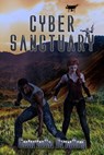Cyber Sanctuary - Gabriella Bradley - 9781487443504
