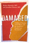 Damaged - Robert Maunder ; Jonathan Hunter - 9781487528355