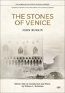 The Stones of Venice - John Ruskin - 9781487547196