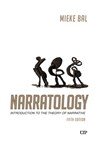 Narratology - Mieke Bal - 9781487555283