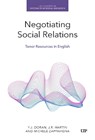Negotiating Social Relations - Y.J. Doran ; J.R. Martin ; Michele Zappavigna - 9781487557065