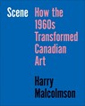 Scene - Harry Malcolmson - 9781487560263