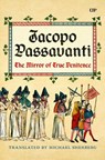 Jacopo Passavanti - Michael Sherberg - 9781487563134