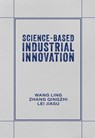 Science-Based Industrial Innovation - Ling Wang - 9781487811686