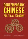 Contemporary Chinese Political Economy - Boying Li - 9781487812119