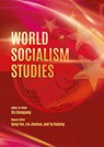 World Socialism Studies - Xiangyang Xin - 9781487813161
