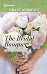 The Bridal Bouquet - Tara Randel - 9781488009105