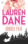Bonded Pair - Lauren Dane - 9781488028502
