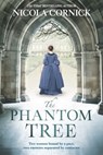 The Phantom Tree - Nicola Cornick - 9781488028588