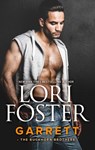 Garrett - Lori Foster - 9781488032929