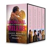 Linda Lael Miller Classic Romance Favorites Volume 2 - Linda Lael Miller - 9781488037559